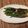 ☆baobab☆'s cooksnap of when they made 春の贅沢！こしあぶらのさっぱり中華和え.
