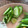 おもぴ。's cooksnap of when they made 一度作ってみてほしい！やみつき浅漬け.