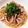 nyapple's cooksnap of when they made ＊＊いかと明太子deパスタ＊.
