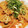 eユキさん's cooksnap of when they made 衝撃の柔らかさ！！鶏むね肉のキムチ炒め☆.