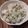 ☆baobab☆'s cooksnap of when they made 春の贅沢！こしあぶらのさっぱり混ぜごはん.