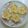 mami99's cooksnap of when they made 餃子の皮で☆カスタードタルト風おやつ.