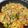 ハッピーみっけ♪'s cooksnap of when they made 豚キムチ.