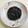 mami99's cooksnap of when they made おせちリメイク★黒豆ういろう.