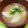 ぴんくぺっぱ's cooksnap of when they made ホクホク・長芋のお味噌汁.