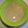 ミロ9607's cooksnap of when they made シロさんの梅マヨディップ.