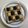 mami99's cooksnap of when they made 二種の焼きアルフォートースト！.