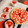 水玉ぱじゃま's cooksnap of when they made いちごムース.