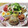 ゆけり３兄弟's cooksnap of when they made ★揚げ玉がポイント★我が家の焼おにぎり.
