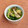 島子☆'s cooksnap of when they made ほっこりおかず♪小松菜としめじの煮浸し.