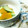 キョク's cooksnap of when they made かぼちゃの中華風サラダ.