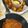 shina♩'s cooksnap of when they made ずっとやわらか～♡【いも団子・いももち】.