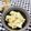 みっちゃん❇️68's cooksnap of when they made たけのこ姫皮の梅肉あえ.
