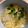 mantacarp's cooksnap of when they made 大根おろしスープ✿.