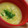 ちかﾁｬﾝ☆'s cooksnap of when they made 簡単♡コーンクリーム缶と卵で中華風スープ.