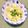 ふたごゆき's cooksnap of when they made ☆簡単☆冷蔵庫の中のもので中華スープ.