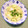 ふたごゆき's cooksnap of when they made ☆簡単☆冷蔵庫の中のもので中華スープ.