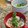 saki1010's cooksnap of when they made 白菜と鮭の中華クリーム煮♥味噌風味☆簡単.