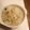 みるく茶's cooksnap of when they made 白いスープ（低糖質）.