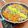 Superlittleboo's cooksnap of when they made ホットプレートで作る瓦そば.