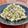 Superlittleboo's cooksnap of when they made きゅうりとツナと崩し豆腐！5分で簡単副菜.