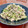 Superlittleboo's cooksnap of when they made きゅうりとツナと崩し豆腐！5分で簡単副菜.