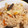 クックG1CG0C☆'s cooksnap of when they made 筍とわらびの炊き込みご飯.