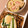 ame-ikuru's cooksnap of when they made 簡単！本格黒炒飯.