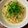☆さぶ☆☆'s cooksnap of when they made 白だしとごま油で！簡単明太子パスタ.