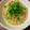 ☆さぶ☆☆'s cooksnap of when they made 白だしとごま油で！簡単明太子パスタ.