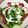 クックM96XDX☆'s cooksnap of when they made 水菜とトマトのシーザードレッシングサラダ.
