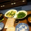 Sukeko55's cooksnap of when they made ピーマンのお浸し.