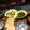 Sukeko55's cooksnap of when they made ピーマンのお浸し.