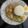 クックGVDKA1☆'s cooksnap of when they made 簡単！コロンビア料理 ギサド デ ポーヨ.