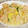さくらん餅's cooksnap of when they made さっぱり塩味！エビとセロリの卵炒め.