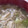 あゆたっくん's cooksnap of when they made 簡単！無難！長ネギとえのきのお味噌汁.