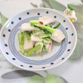 みかかめ's cooksnap of when they made かぶの浅漬け.