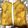 クックichiko's cooksnap of when they made 簡単フレンチトースト(甘さ控えめ♪).