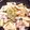 ふっくら白玉's cooksnap of when they made 鶏肉とたけのこのシンプル煮.