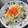 クック918WMM☆'s cooksnap of when they made 母直伝のちらし寿司.