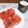ジョングレ's cooksnap of when they made トマトに蜂蜜トースト.