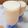 ジョングレ's cooksnap of when they made ★リンゴとバナナの豆乳スムージー★.