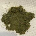 ノリピーばぁちゃん's cooksnap of when they made 手作りしてみよう！茶葉.