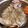 horseland's cooksnap of when they made 保存瓶の煮沸消毒方法.
