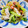 kinniko's cooksnap of when they made 中華くらげ&きゅうり&ささみのサラダ.