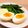 horseland's cooksnap of when they made 冷蔵庫から出して水から半熟卵.