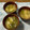 yesmama's cooksnap of when they made 簡単♪ワカメとジャガイモのお味噌汁.