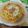よっしきっち's cooksnap of when they made 至福のベーコンとトマトのレンチンパスタ.