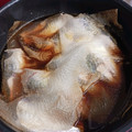 ♡とみー♡'s cooksnap of when they made 鯵の煮付け.