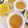 クリ大好き's cooksnap of when they made ぶどうゼリー.